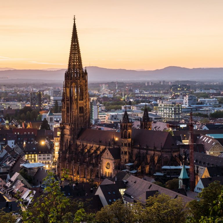 international-meeting-on-chemical-sensors-freiburg-2025